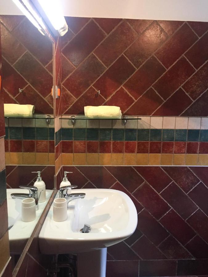 Apartament Elysium Pula Zewnętrze zdjęcie