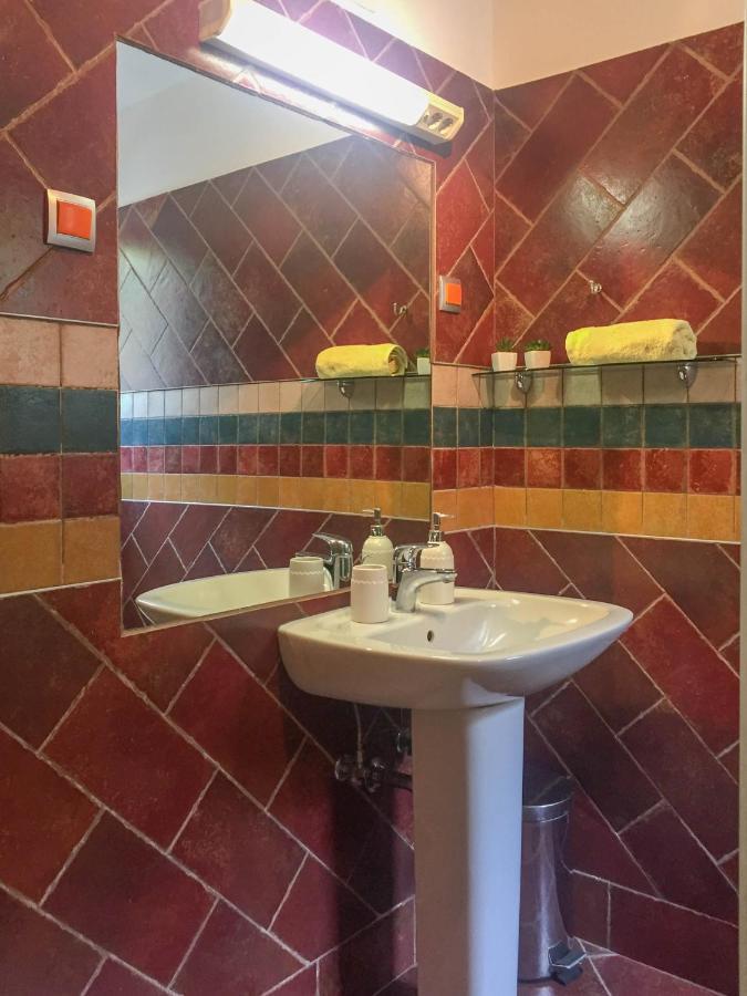 Apartament Elysium Pula Zewnętrze zdjęcie