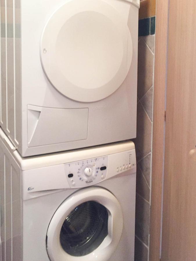 Apartament Elysium Pula Zewnętrze zdjęcie