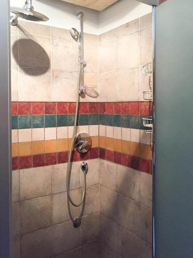 Apartament Elysium Pula Zewnętrze zdjęcie