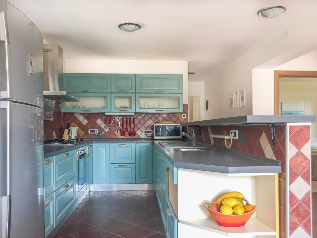 Apartament Elysium Pula Zewnętrze zdjęcie