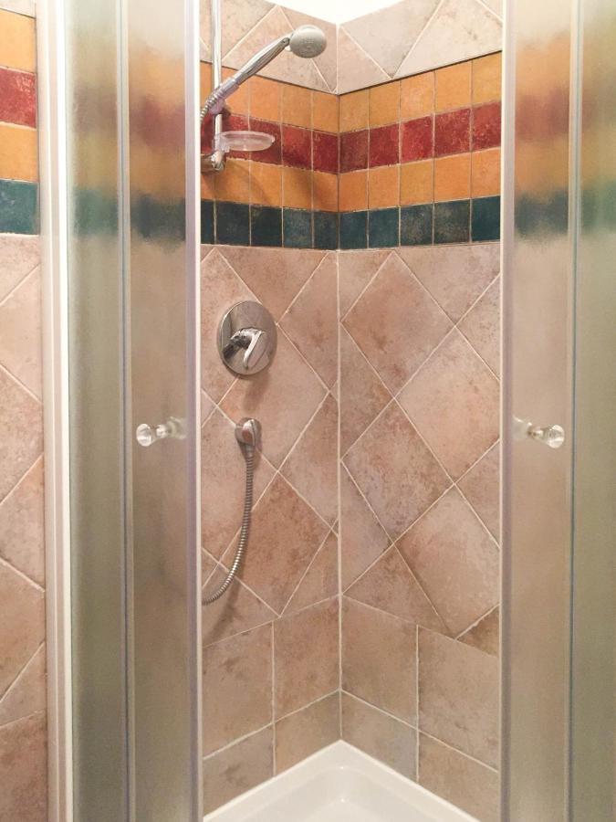 Apartament Elysium Pula Zewnętrze zdjęcie
